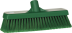 Щетка Vikan (300мм, зеленый)