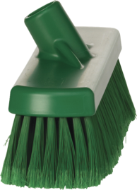 Щетка Vikan (300мм, зеленый)