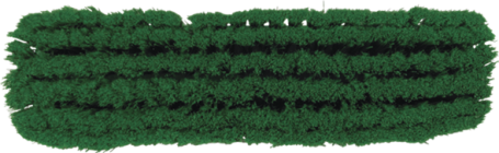 Щетка Vikan (300мм, зеленый)