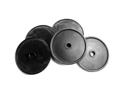 Ремкомплект Bertolini KIT (мембрана STRIP)