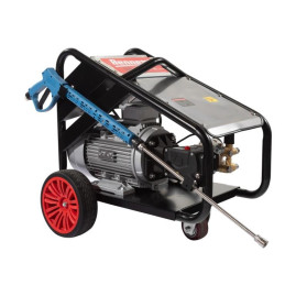 Мойка высокого давления Bennett DK2515