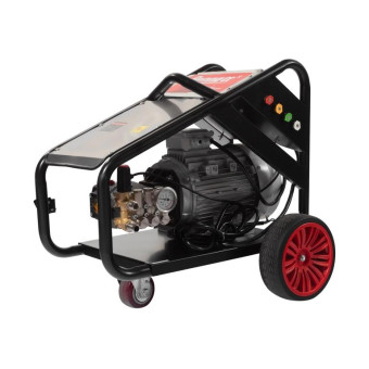 Мойка высокого давления Bennett DK2515