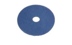 Пад Nilfisk 10001905 