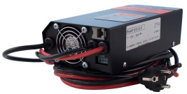 Зарядное устройство Stark ProHF E 12-20 (12В, 20А)