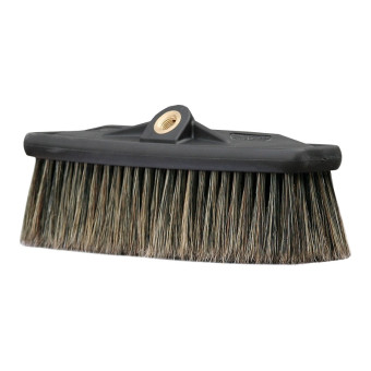 Щетка с щетиной Mecline H60