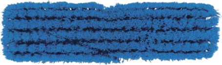 Щетка Vikan (300мм, синий)