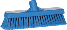 Щетка Vikan (300мм, синий)