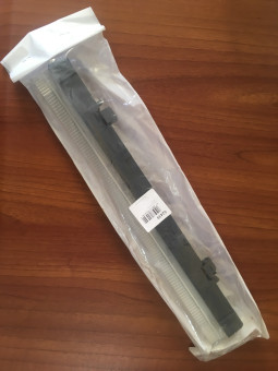 Скребковая дека Nilfisk 62439