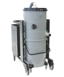 Пылесос DWRM 5580T HD