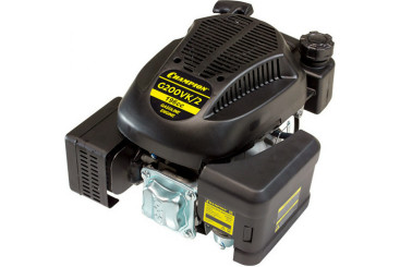 Двигатель бензиновый Champion G200VK/2