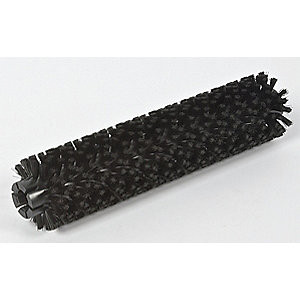 Щетка Tennant 1028883