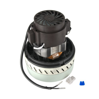 Турбина Karcher Ep 230V 9.755-486