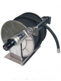 Барабан открытый RAMEX AV 6500