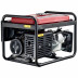 Генератор бензиновый HND GE 3000 PL
