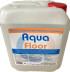 Средство для мойки полов Aquaviva AquaFloor (10л)