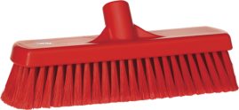 Щетка Vikan (300мм, красный)