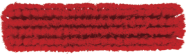 Щетка Vikan (300мм, красный)