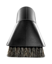 Щетка-насадка для мебели Karcher (Ф35мм, для VC)