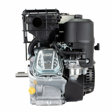 Двигатель бензиновый Briggs Stratton XR 950