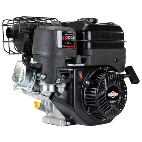 Двигатель бензиновый Briggs Stratton XR 950