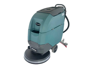 Поломоечная машина VinnerMyer LiTE530BL-L100