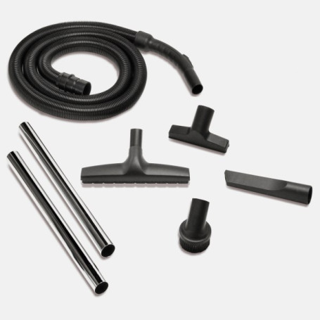 Пылесос Ghibli AS 7 P