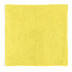 Салфетка для протирки TTS MULTI-T Light (38х38см, желтая, 1шт)