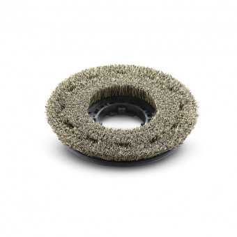 Щетка Karcher 6.907-153.0