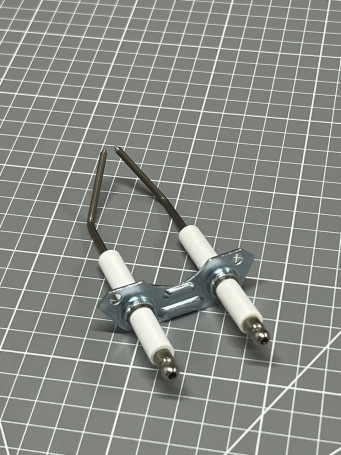 Комплект электродов Mazzoni (2.032.04.004)