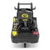 Мойка высокого давления Karcher HDS 8/18-4 C (1.174-918)