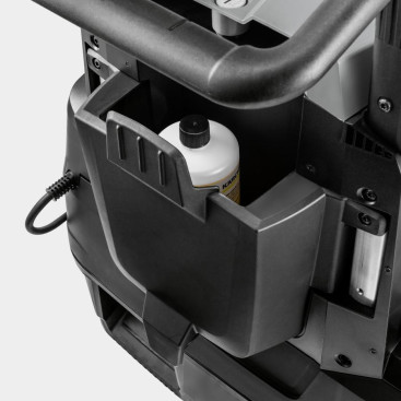 Мойка высокого давления Karcher HDS 8/18-4 C