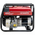 Генератор бензиновый HND GE 3000 PN