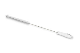 Ерш IGEAX для труб (d20х500мм, белый)