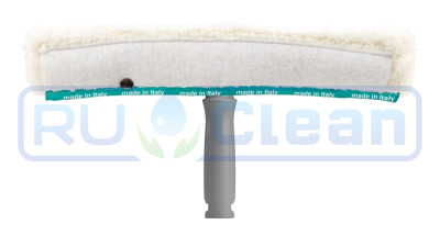 Держатель TTS (Lampo, фиксированный, шубка, 45см)