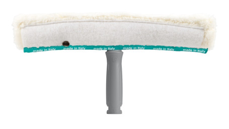 Держатель TTS (Lampo, фиксированный, шубка, 45см)