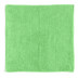 Салфетки для протирки TTS MULTI-T Light (38х38см, зеленый, 20шт)