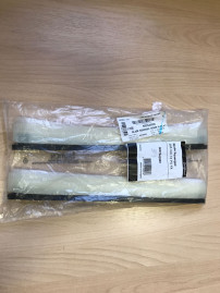 Стяжки  Nilfisk 9097542000 (к-кт)