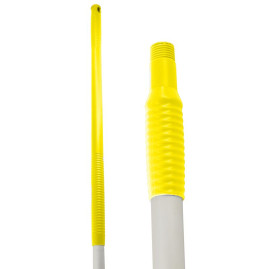 Рукоятка Schavon (Ø32х1300 мм, желтый)