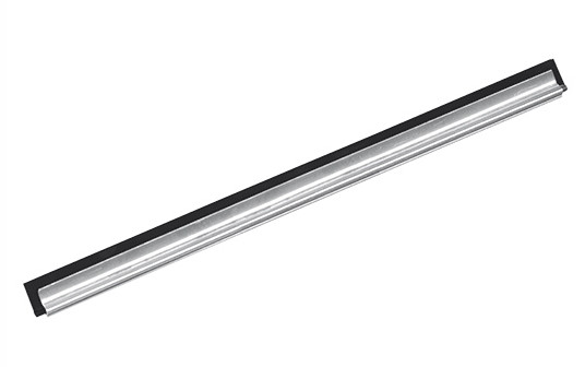 Сгон TTS (без рукоятки, 55 см)