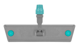 Система TTS Ray Infinity (рамка Velook, моп Soft Striat, 40см)