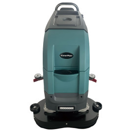 Поломоечная машина VinnerMyer LiTE660TL-L100