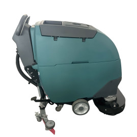 Поломоечная машина VinnerMyer LiTE660TL-L100