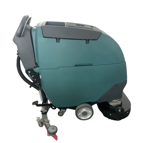 Поломоечная машина VinnerMyer LiTE660TL-L100