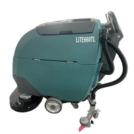 Поломоечная машина VinnerMyer LiTE660TL-L100