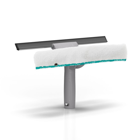 Держатель TTS (для шубки 35см)