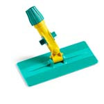 Держатель для абразивных губок TTS TERFIR (23x10см, с фиксатором)