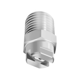 Форсунка 25045 (1/8ш, AISI 416) PNR