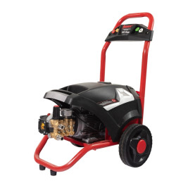 Мойка высокого давления Bennett MA1214