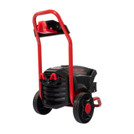 Мойка высокого давления Bennett MA1214