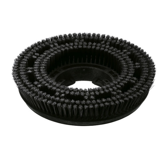 Щетка Karcher 6.907-152.0